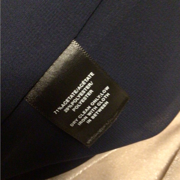 Lafayette 148 New York Jacket SZ L - Picture 9 of 11